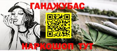мдпв Ярцево