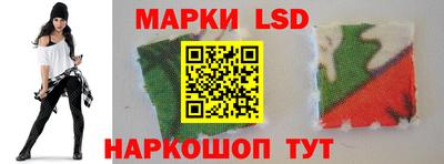 MDMA Premium VHQ Янаул